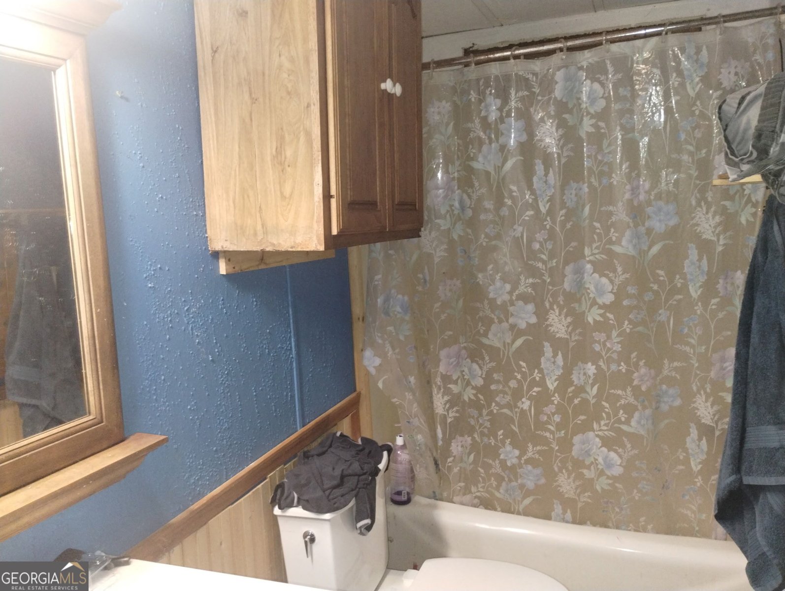 3150 Dutton Drive Elberton - Photo 13