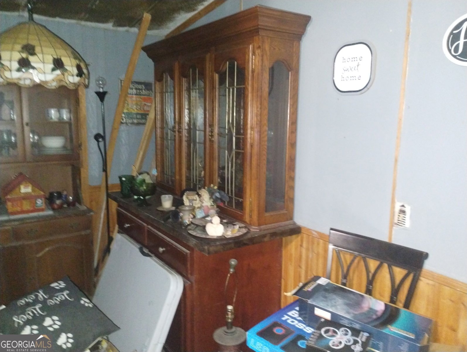 3150 Dutton Drive Elberton - Photo 14