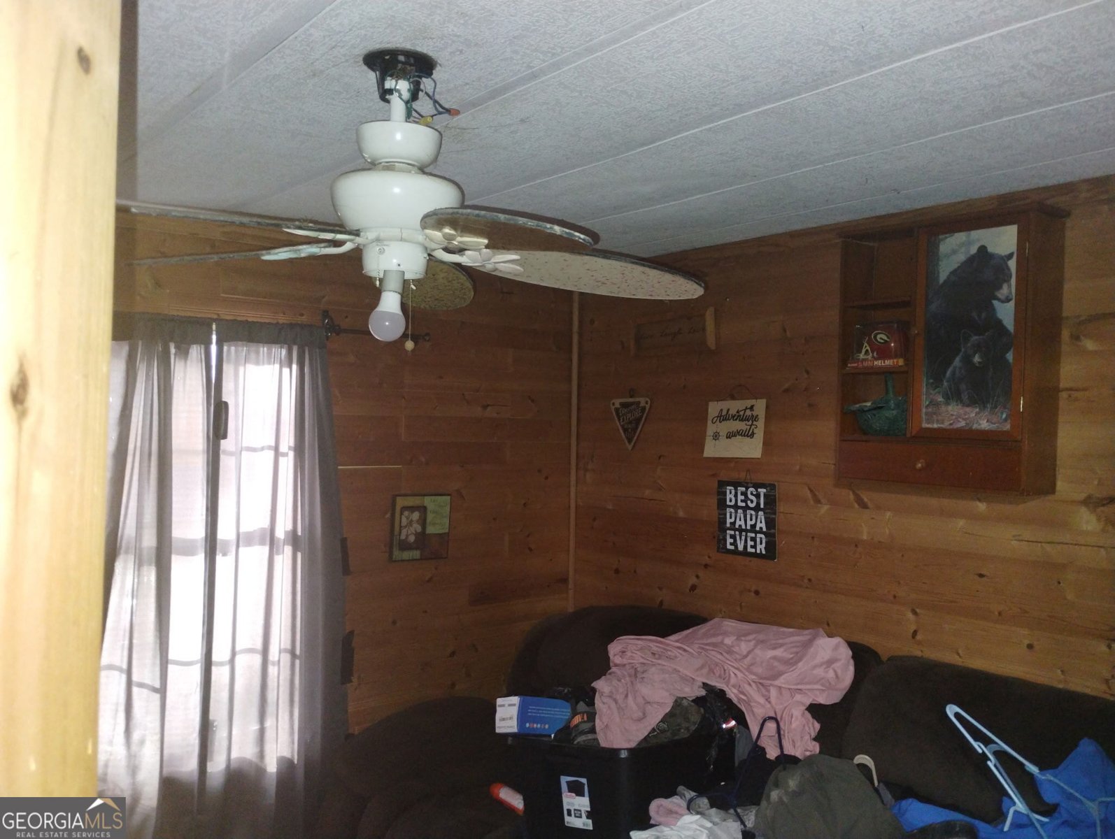 3150 Dutton Drive Elberton - Photo 6