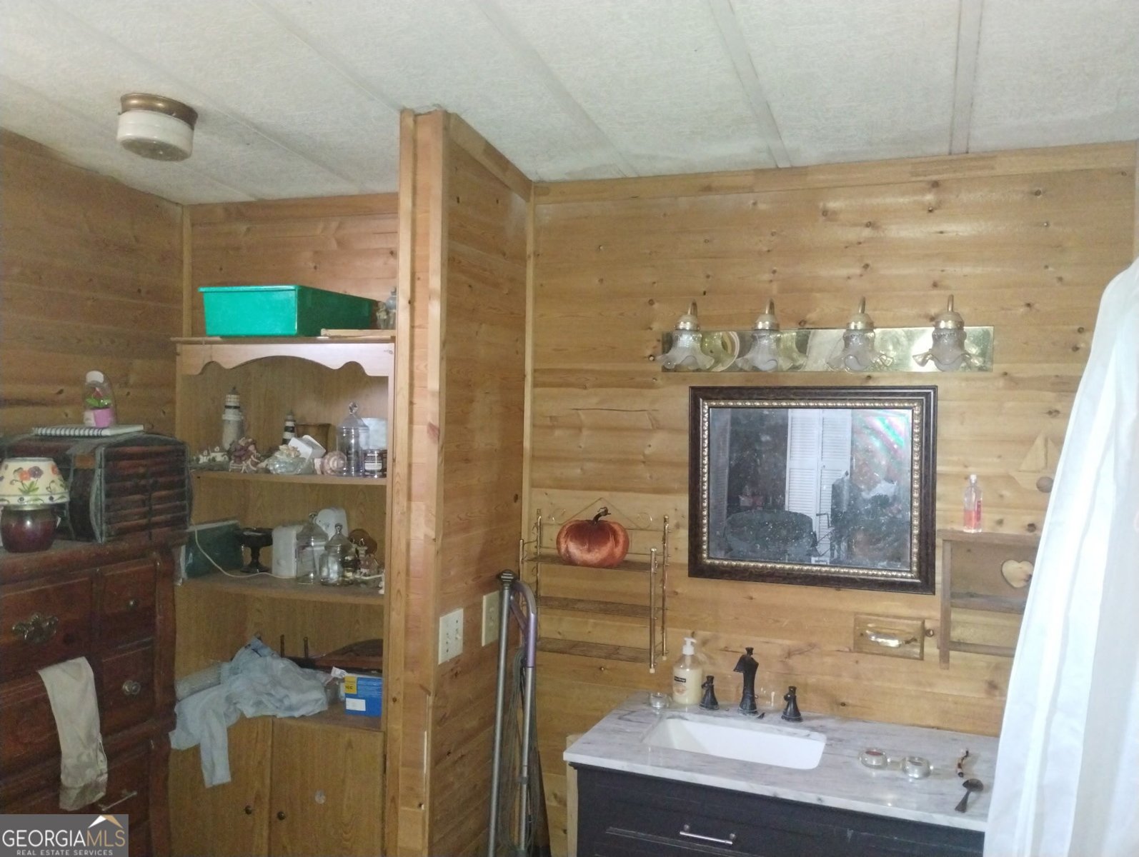 3150 Dutton Drive Elberton - Photo 7