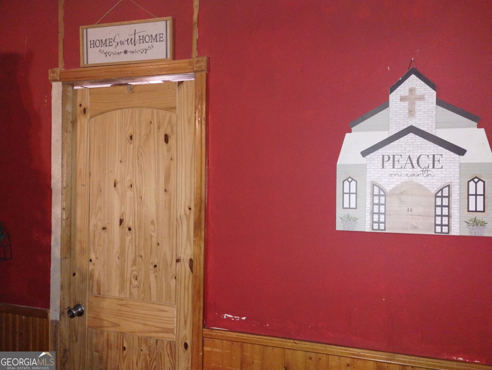 3150 Dutton Drive Elberton - Photo 9