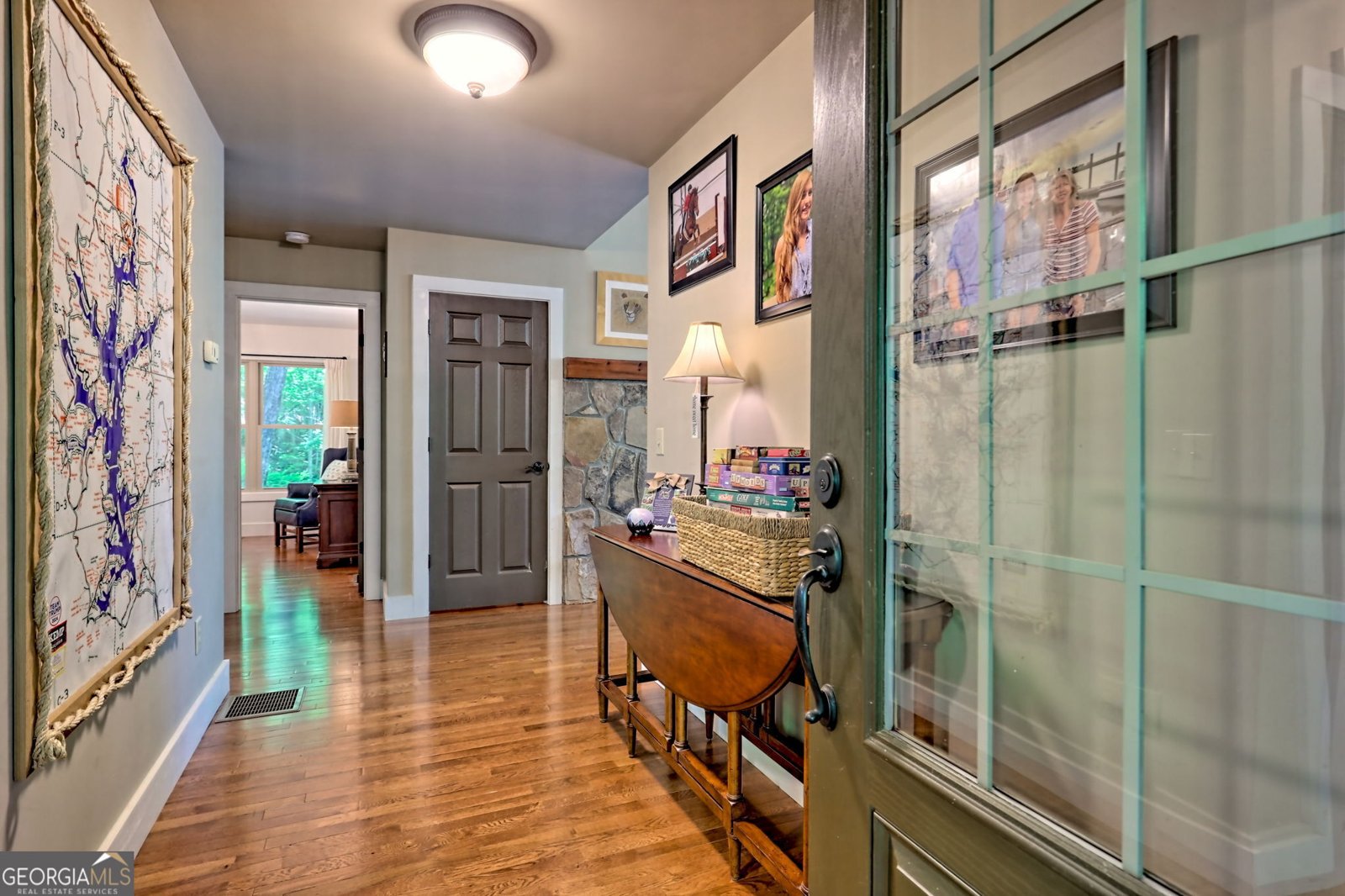 177 Whitetail Trail Clayton - Photo 10