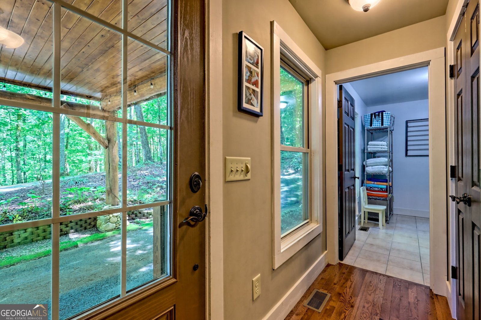 177 Whitetail Trail Clayton - Photo 12