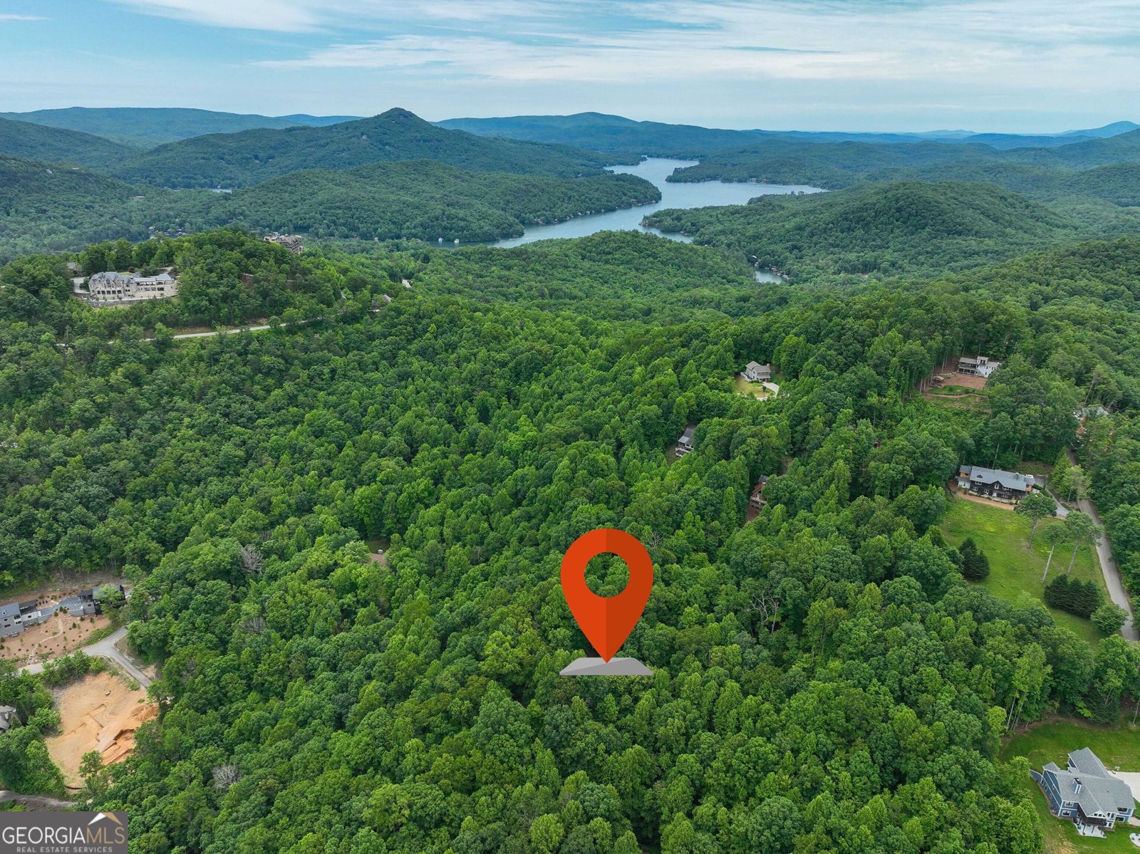 177 Whitetail Trail Clayton - Photo 13