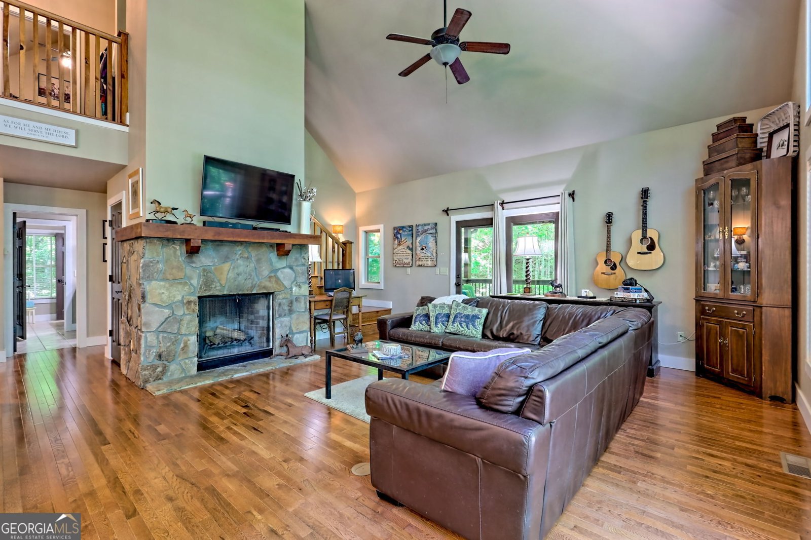 177 Whitetail Trail Clayton - Photo 14