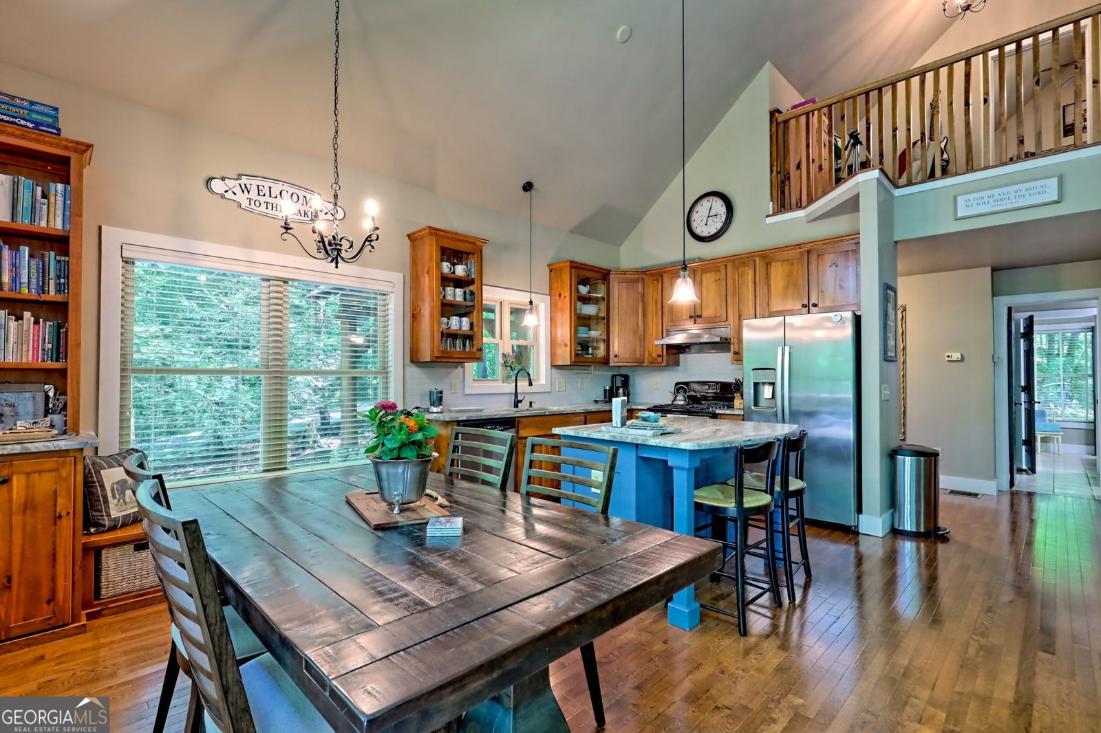 177 Whitetail Trail Clayton - Photo 16