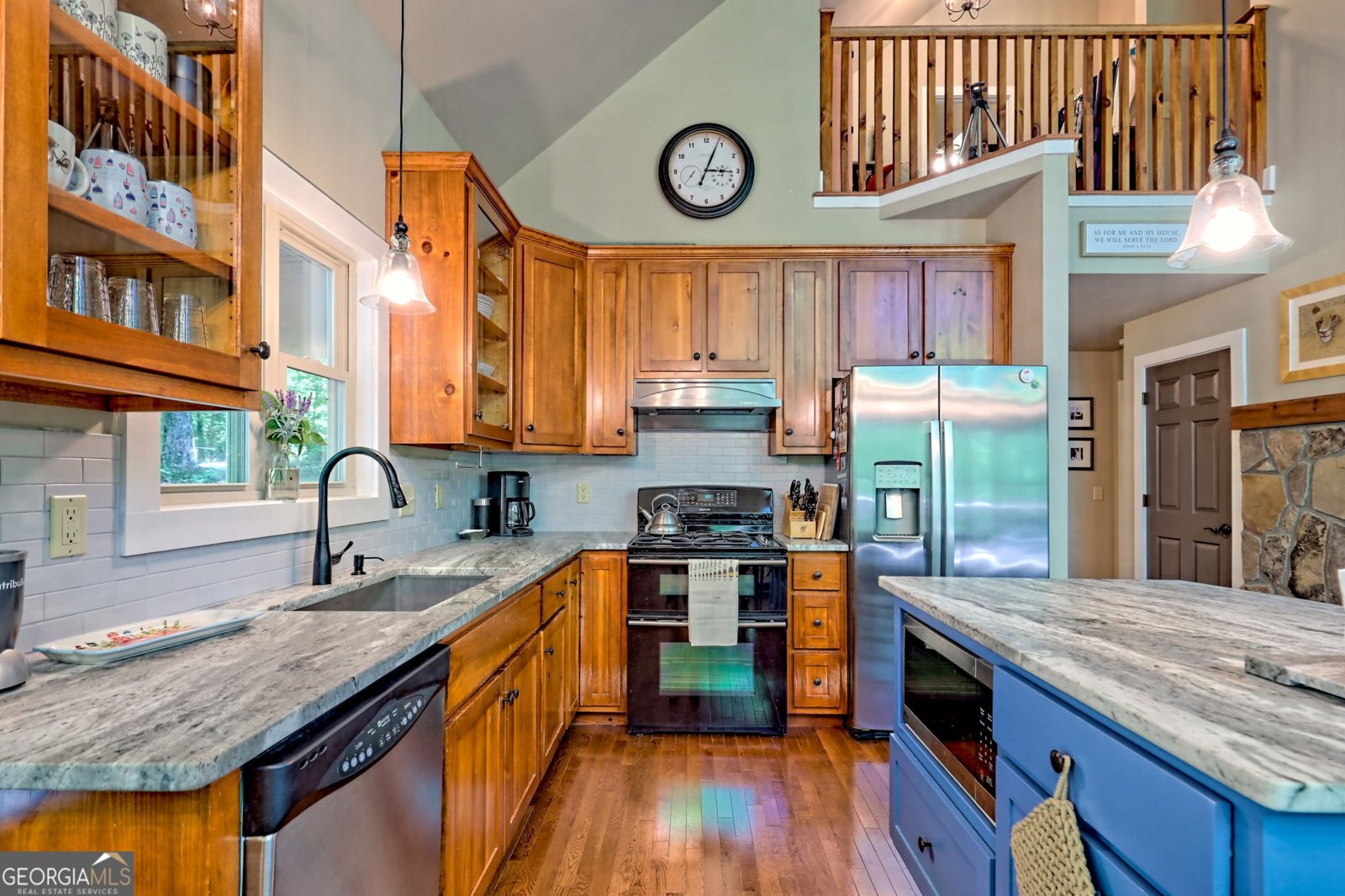 177 Whitetail Trail Clayton - Photo 17