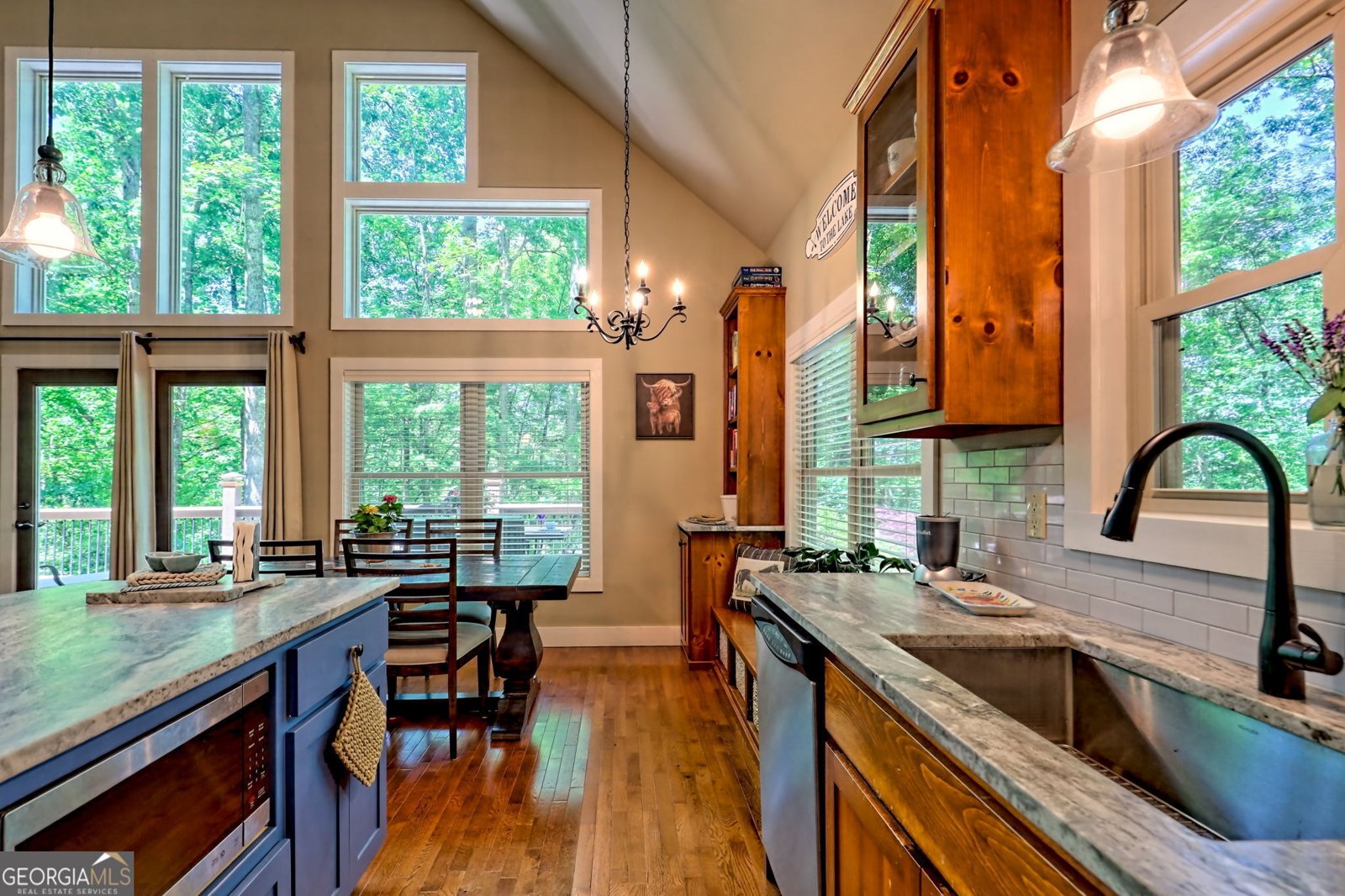 177 Whitetail Trail Clayton - Photo 18