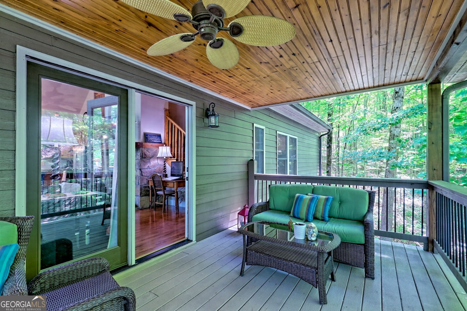 177 Whitetail Trail Clayton - Photo 20