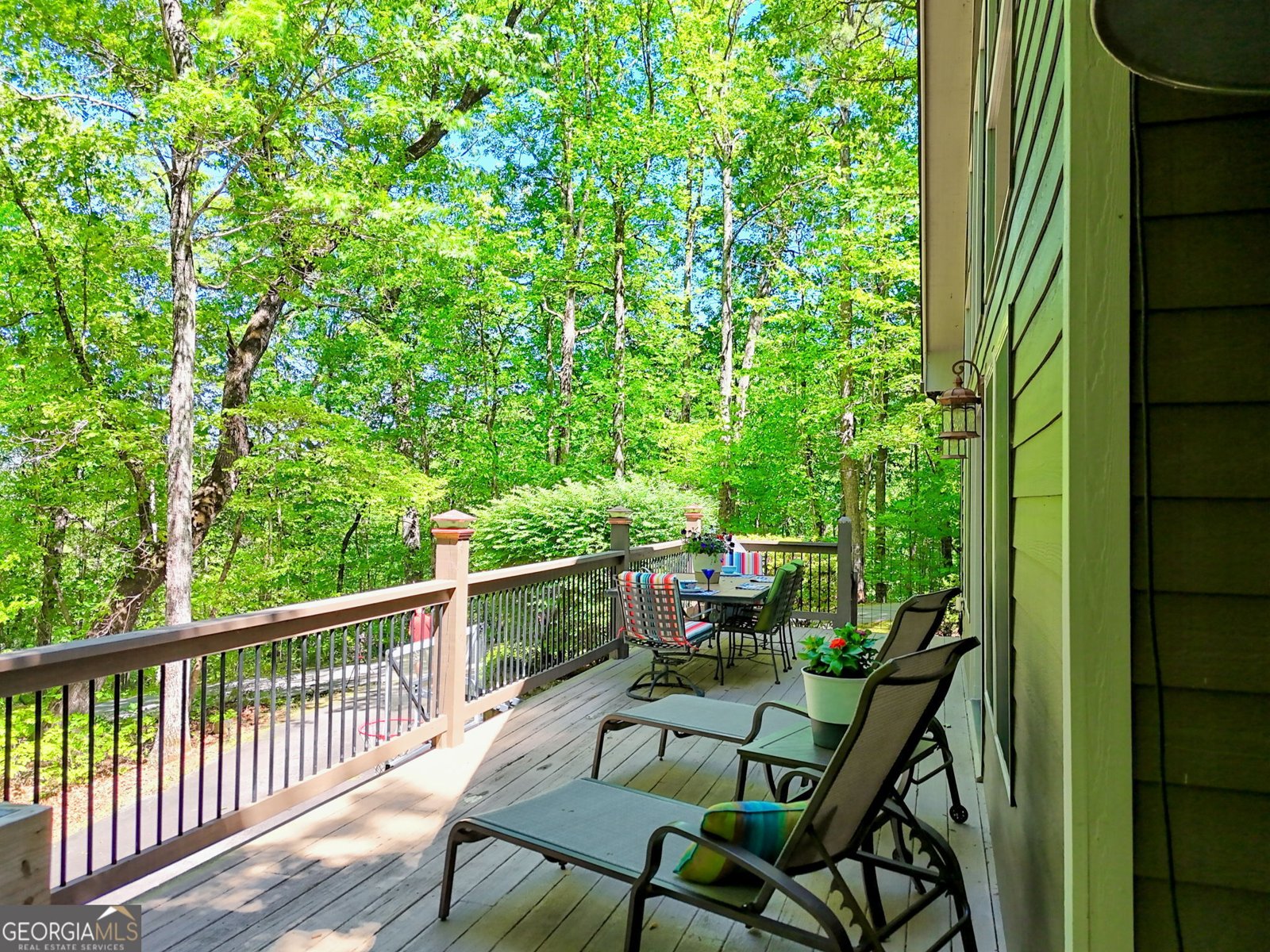 177 Whitetail Trail Clayton - Photo 25