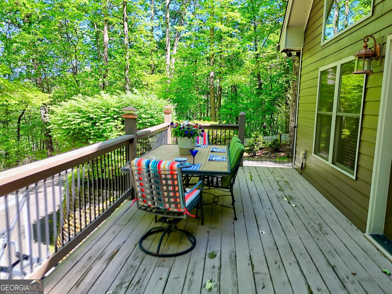 177 Whitetail Trail Clayton - Photo 26