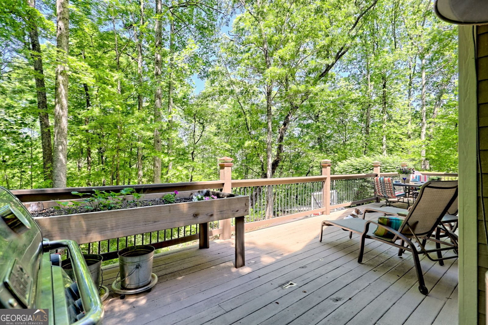 177 Whitetail Trail Clayton - Photo 27