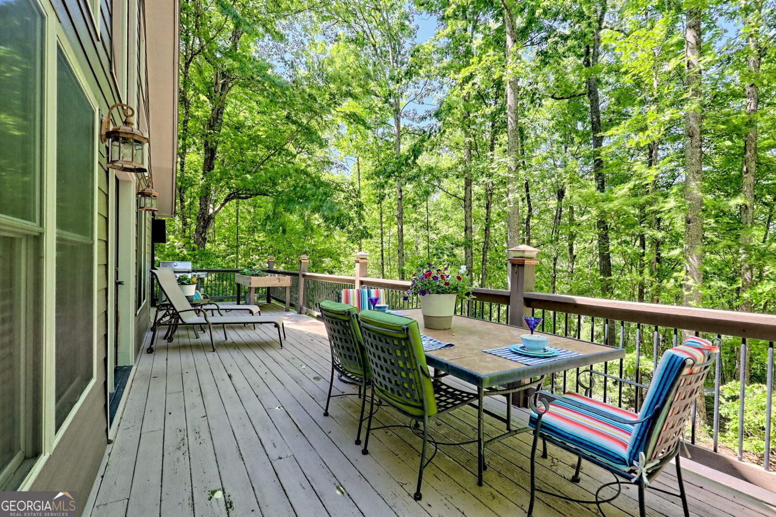 177 Whitetail Trail Clayton - Photo 28