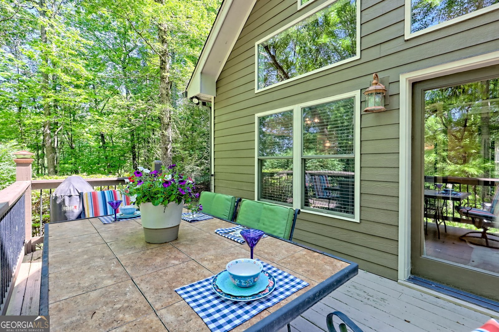 177 Whitetail Trail Clayton - Photo 29