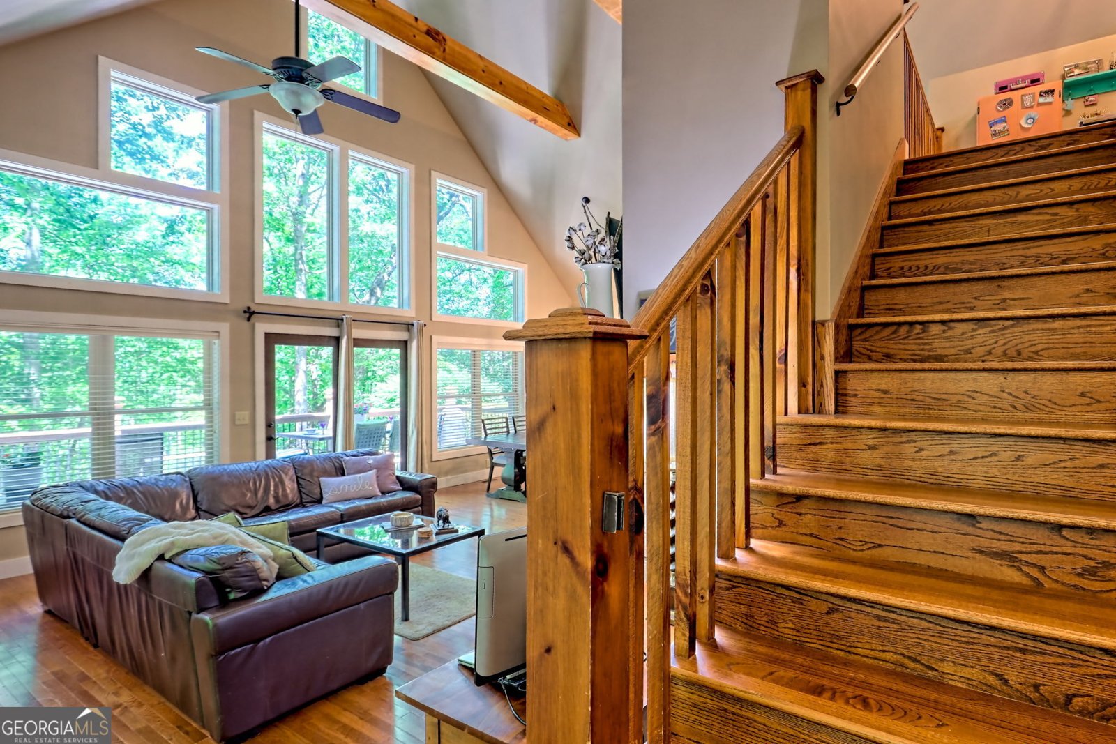 177 Whitetail Trail Clayton - Photo 32