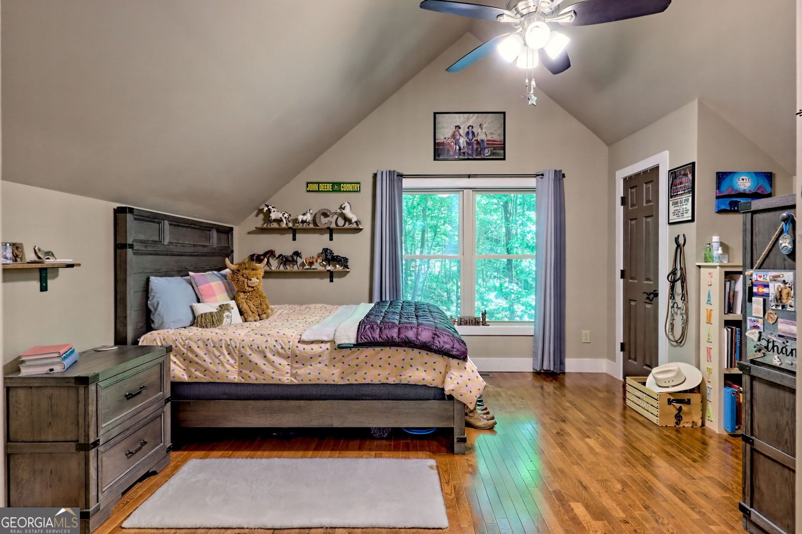 177 Whitetail Trail Clayton - Photo 34