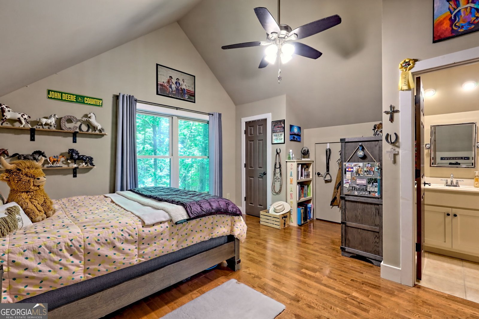 177 Whitetail Trail Clayton - Photo 35