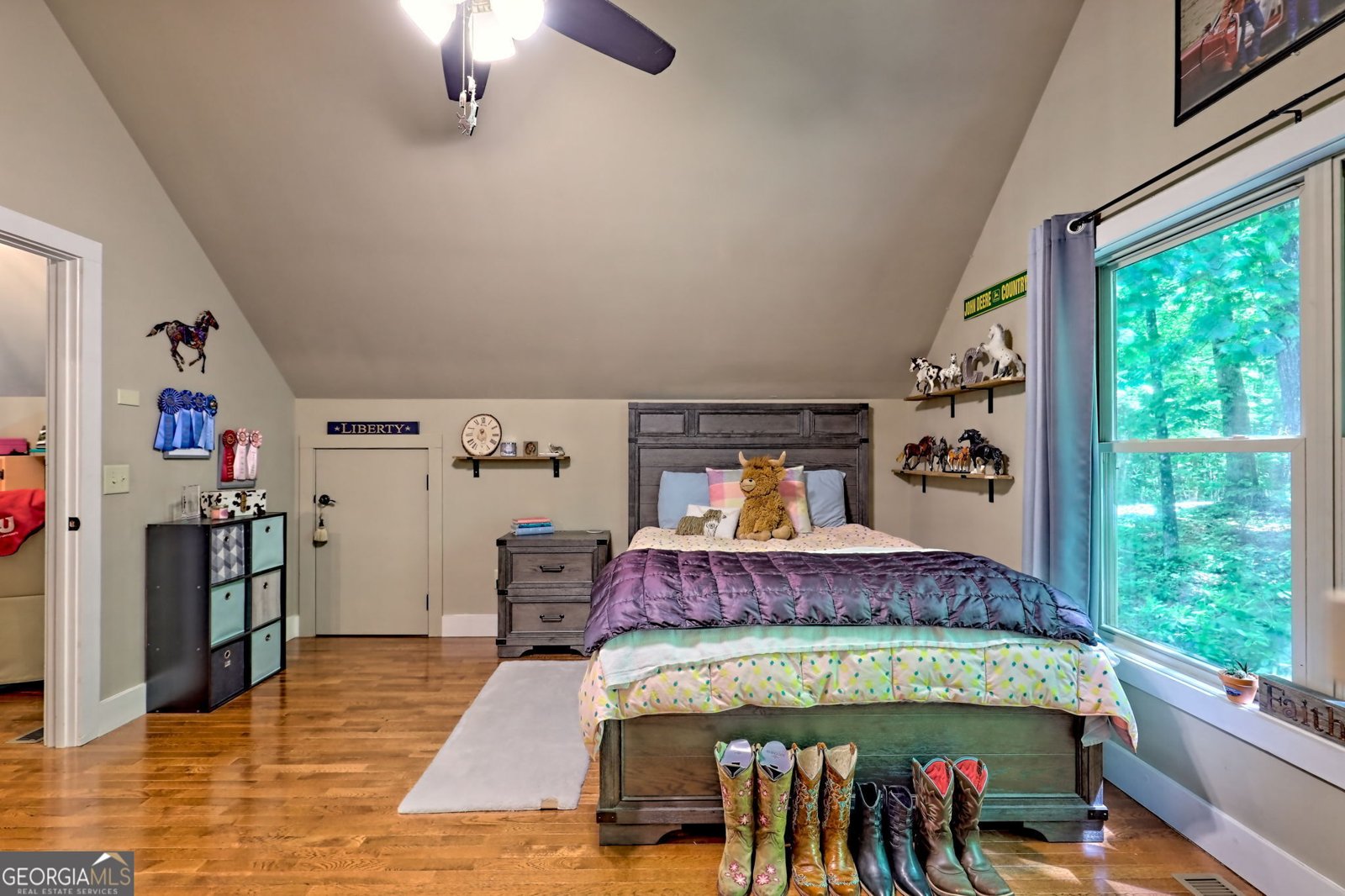 177 Whitetail Trail Clayton - Photo 36