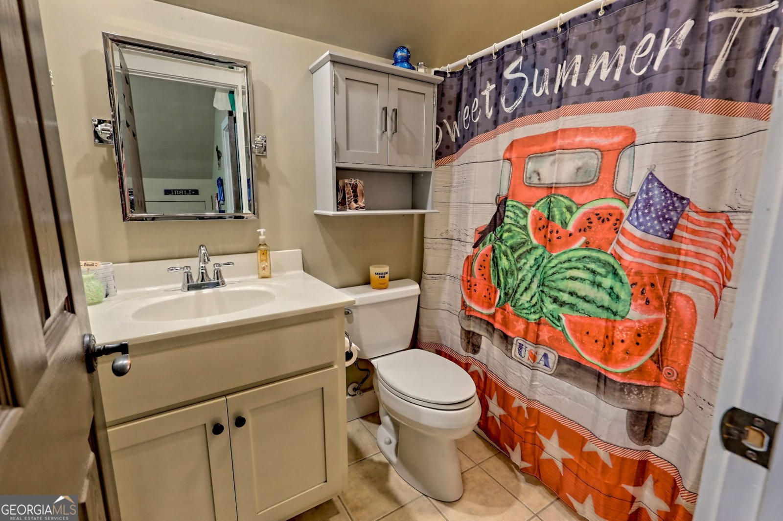 177 Whitetail Trail Clayton - Photo 37