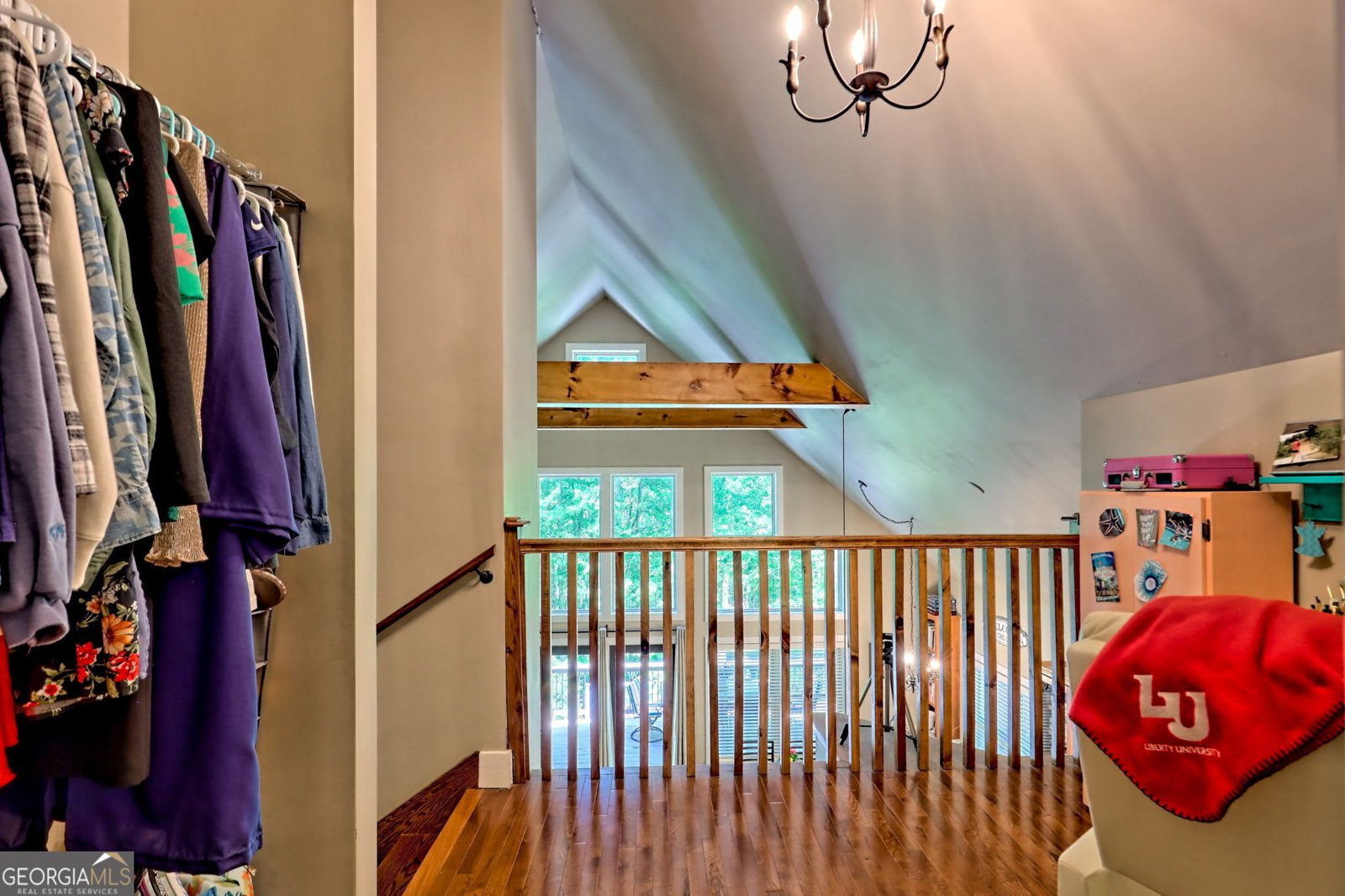 177 Whitetail Trail Clayton - Photo 38