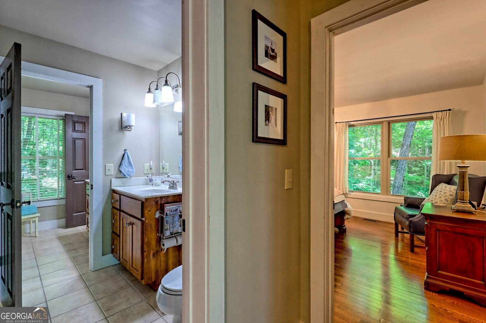 177 Whitetail Trail Clayton - Photo 41