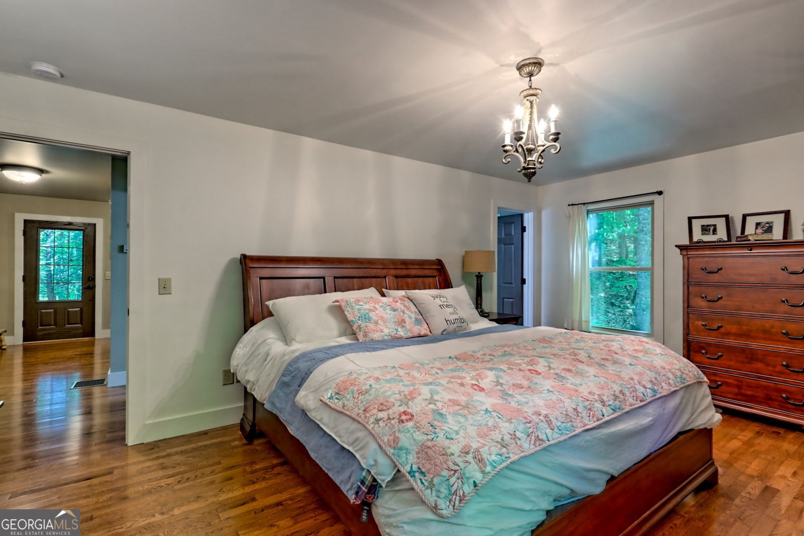 177 Whitetail Trail Clayton - Photo 43