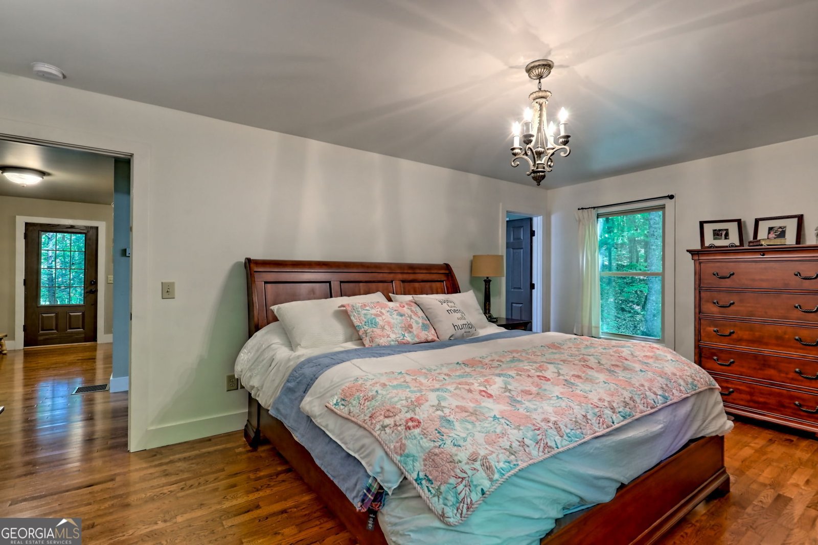 177 Whitetail Trail Clayton - Photo 44