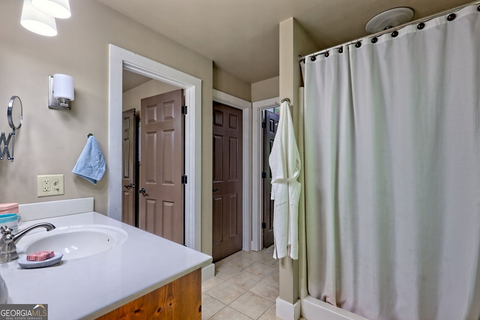 177 Whitetail Trail Clayton - Photo 45