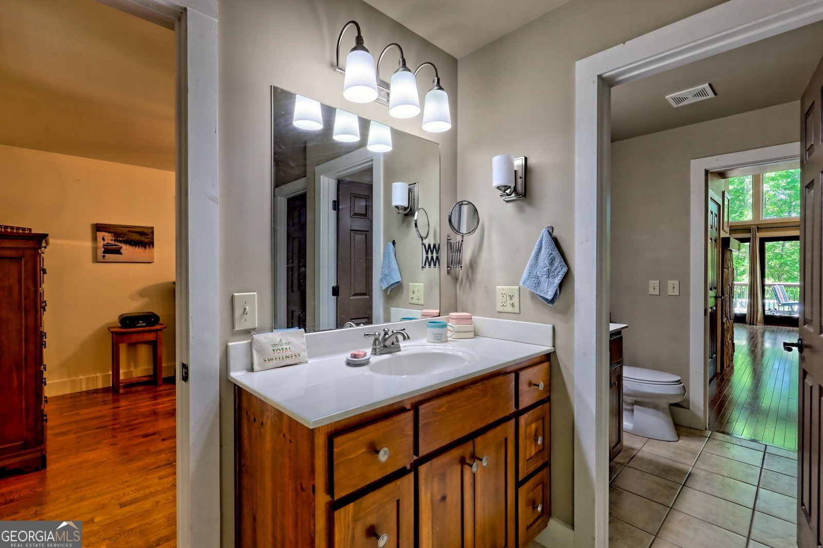 177 Whitetail Trail Clayton - Photo 46