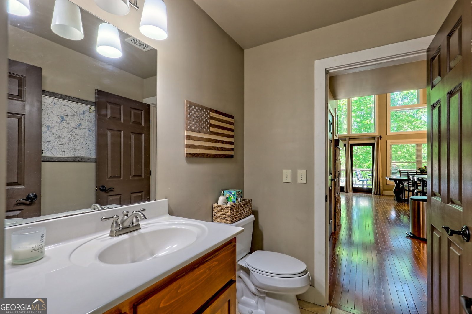 177 Whitetail Trail Clayton - Photo 47