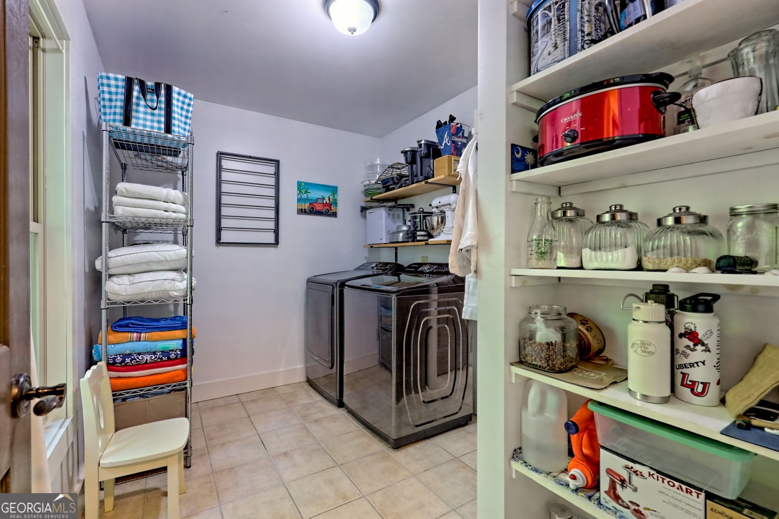 177 Whitetail Trail Clayton - Photo 48