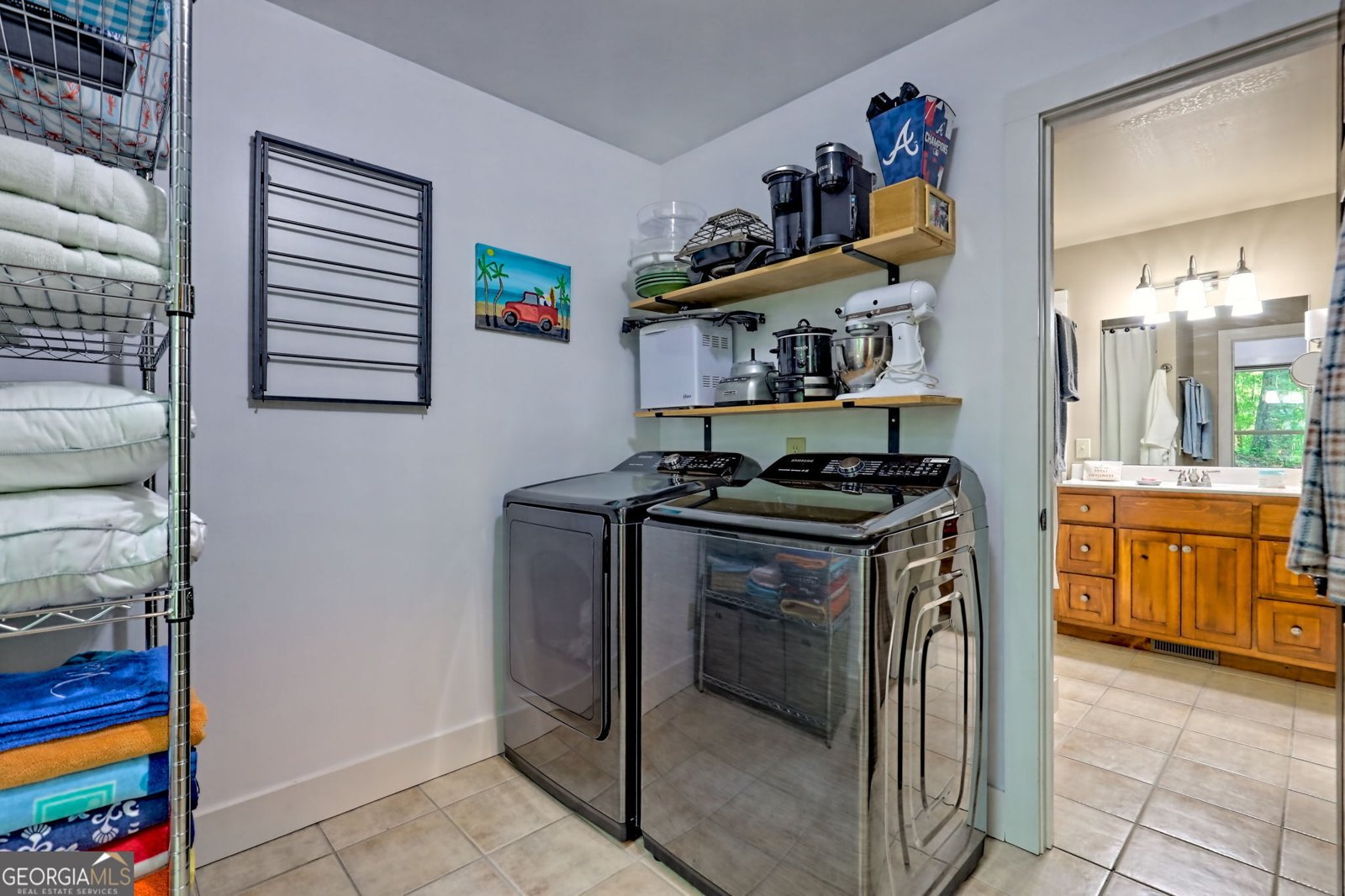 177 Whitetail Trail Clayton - Photo 49