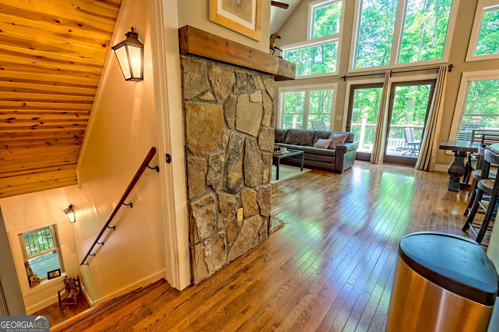 177 Whitetail Trail Clayton - Photo 50