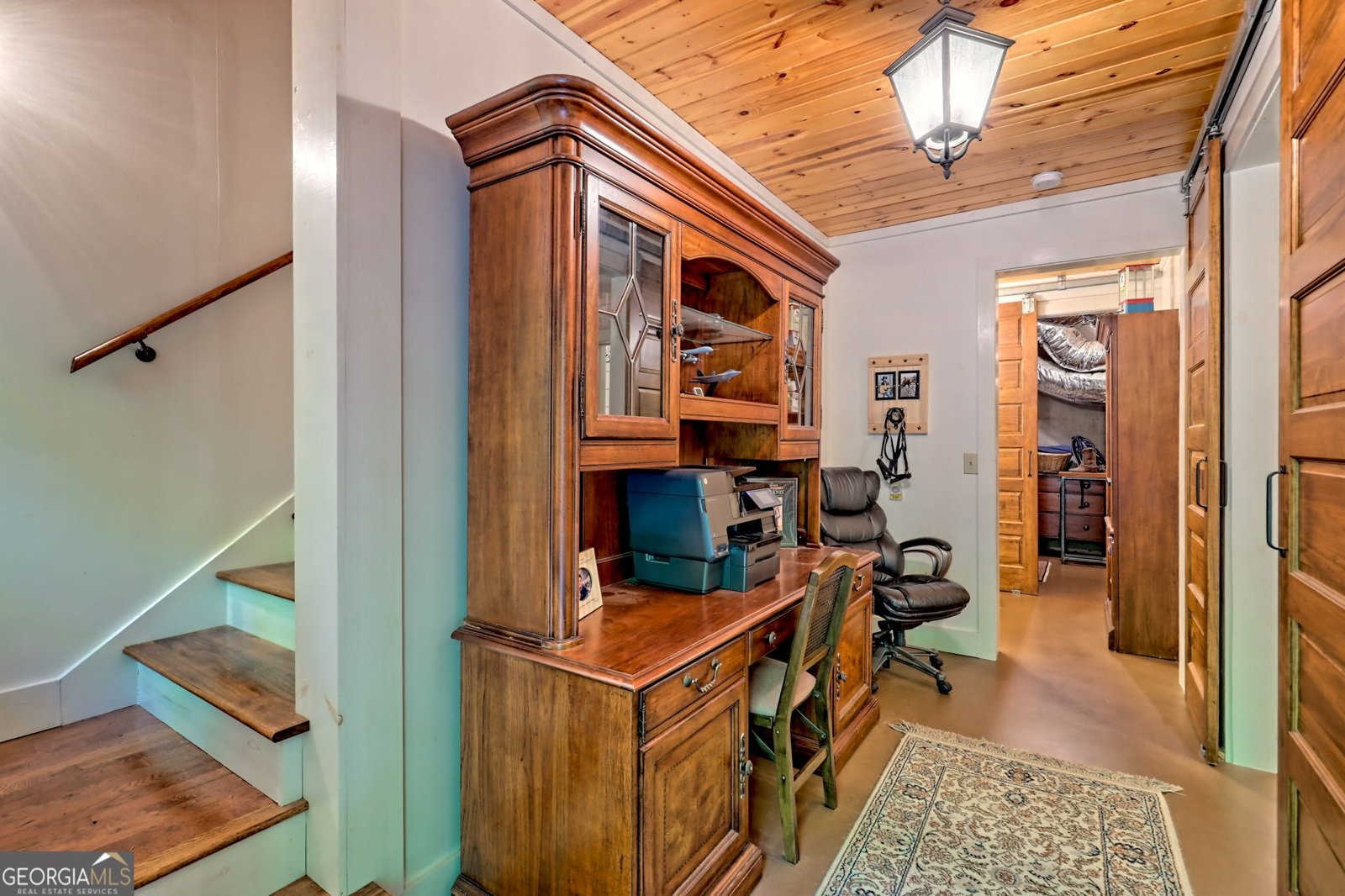 177 Whitetail Trail Clayton - Photo 51