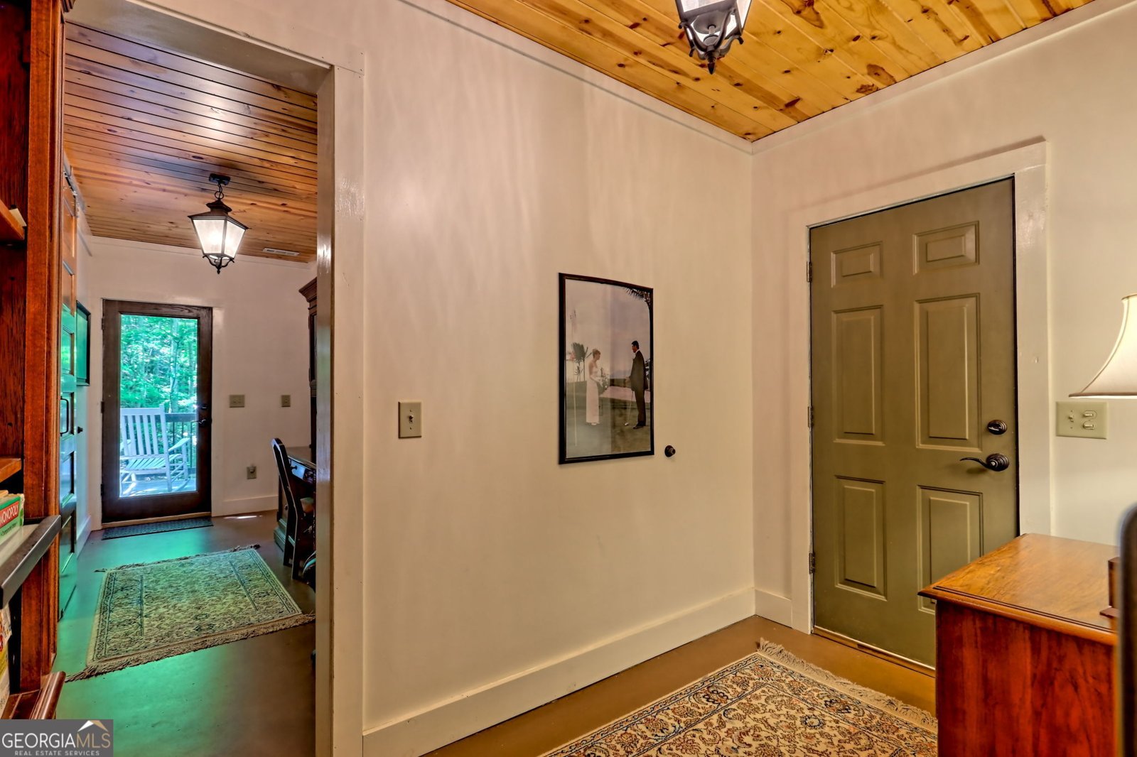 177 Whitetail Trail Clayton - Photo 52