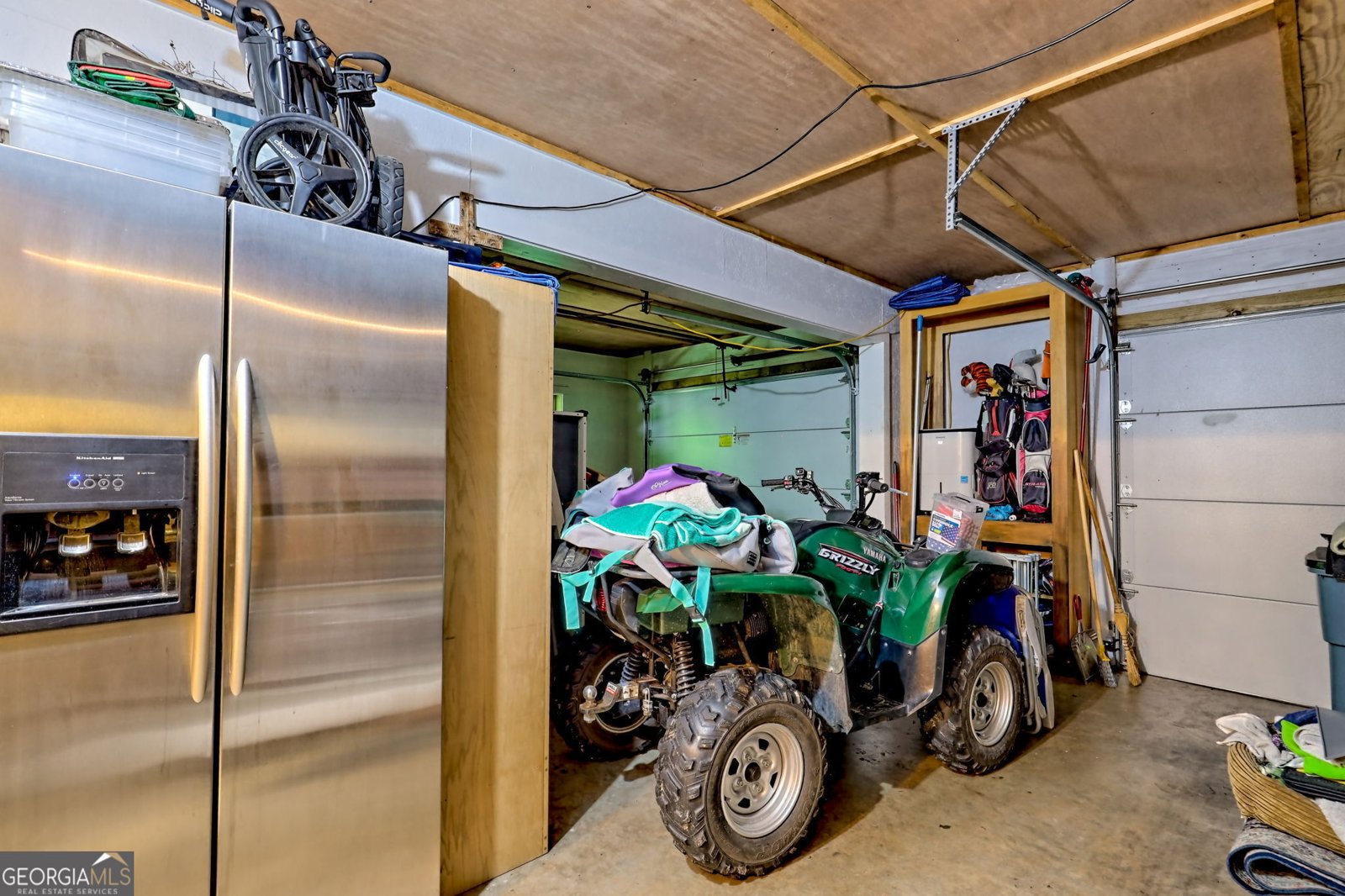 177 Whitetail Trail Clayton - Photo 53