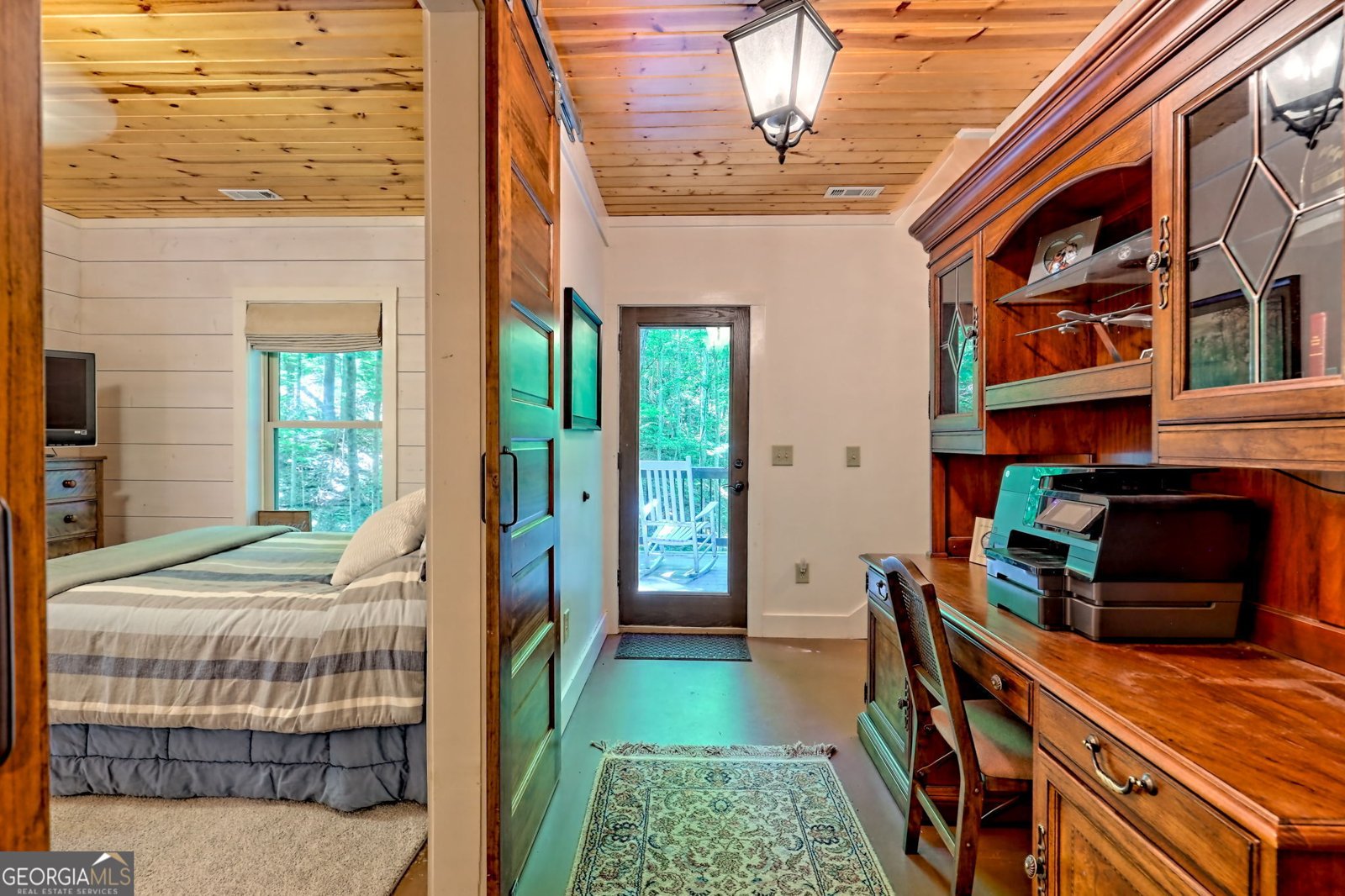 177 Whitetail Trail Clayton - Photo 54