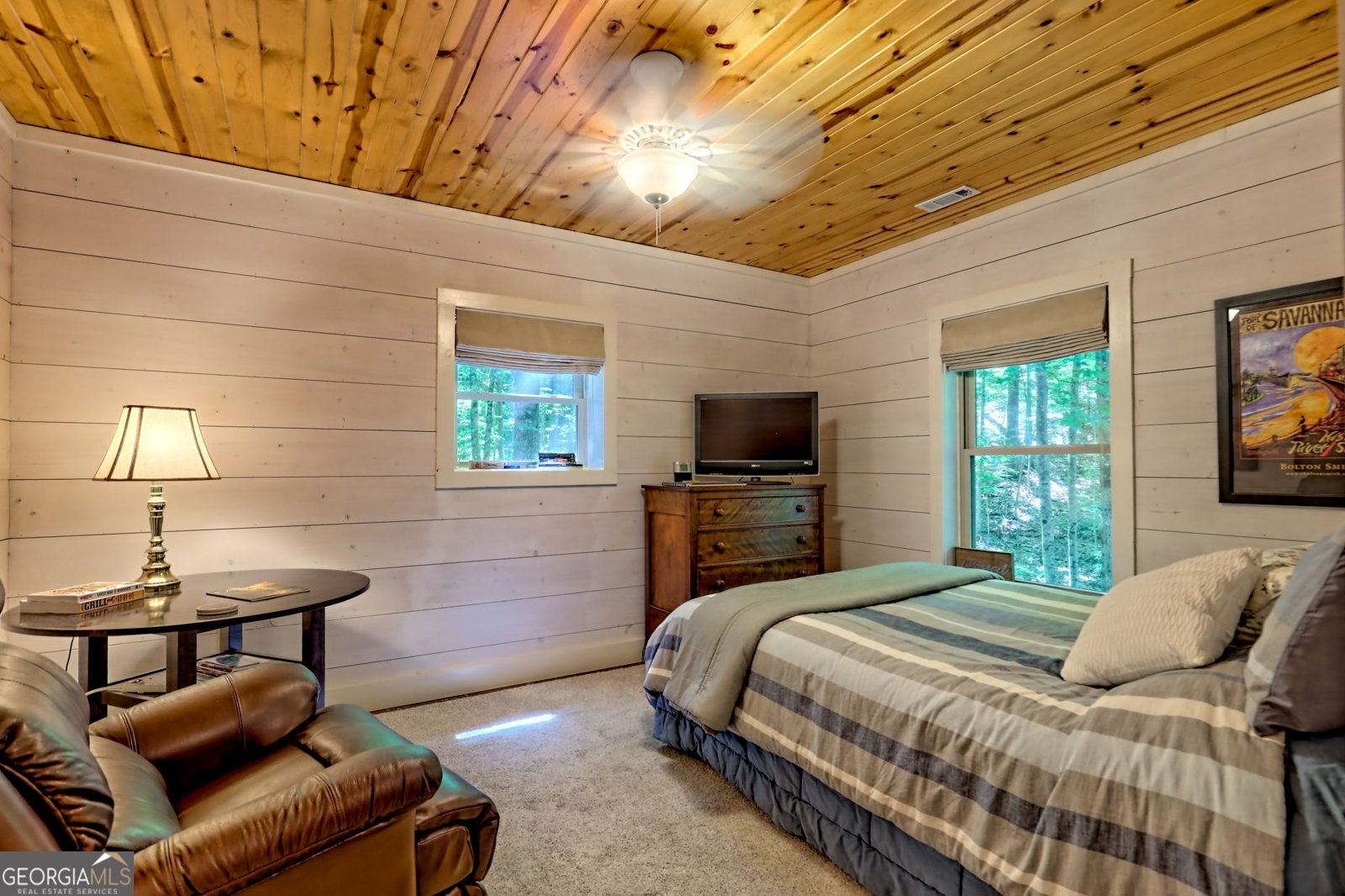 177 Whitetail Trail Clayton - Photo 55