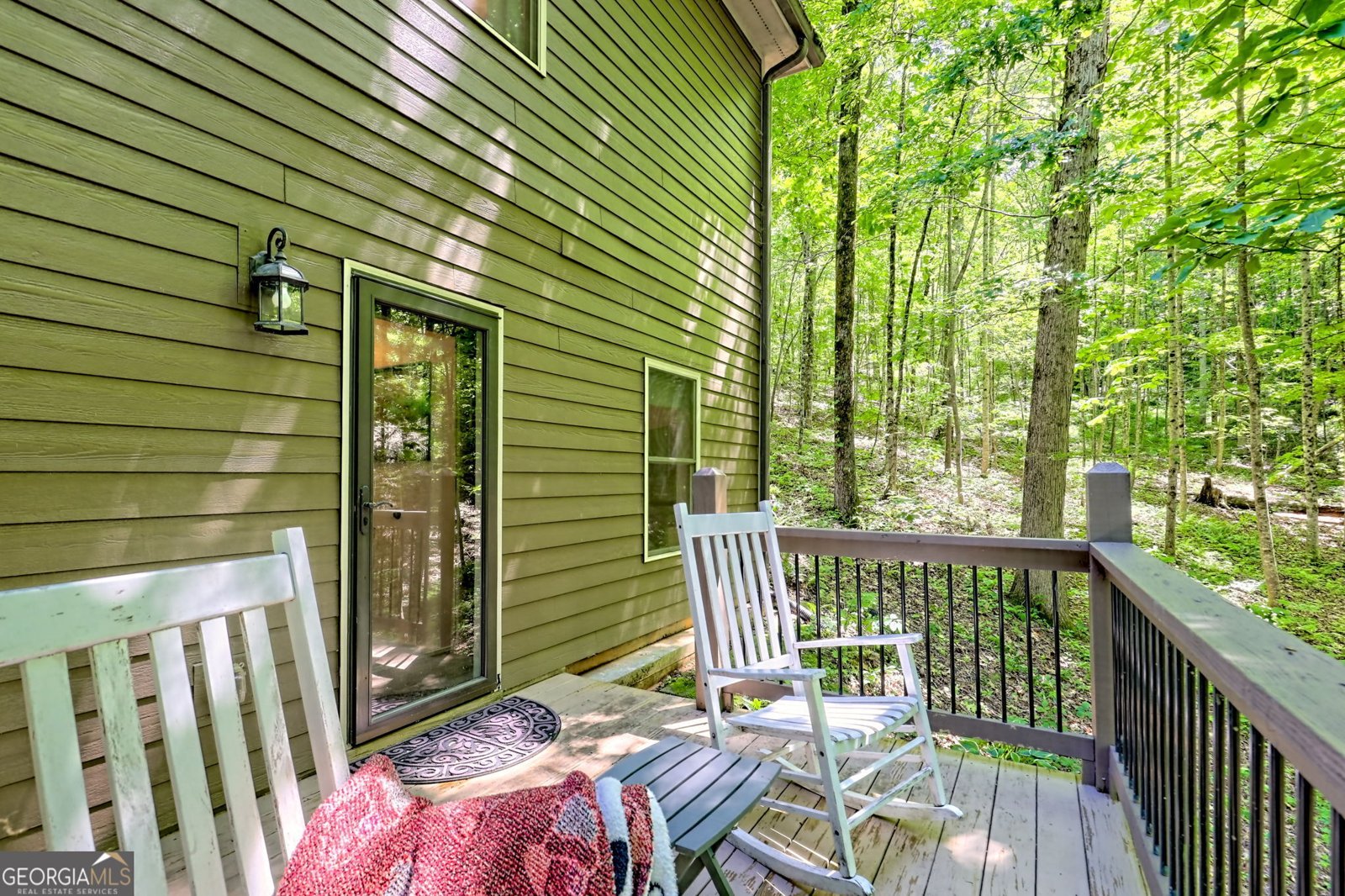 177 Whitetail Trail Clayton - Photo 56