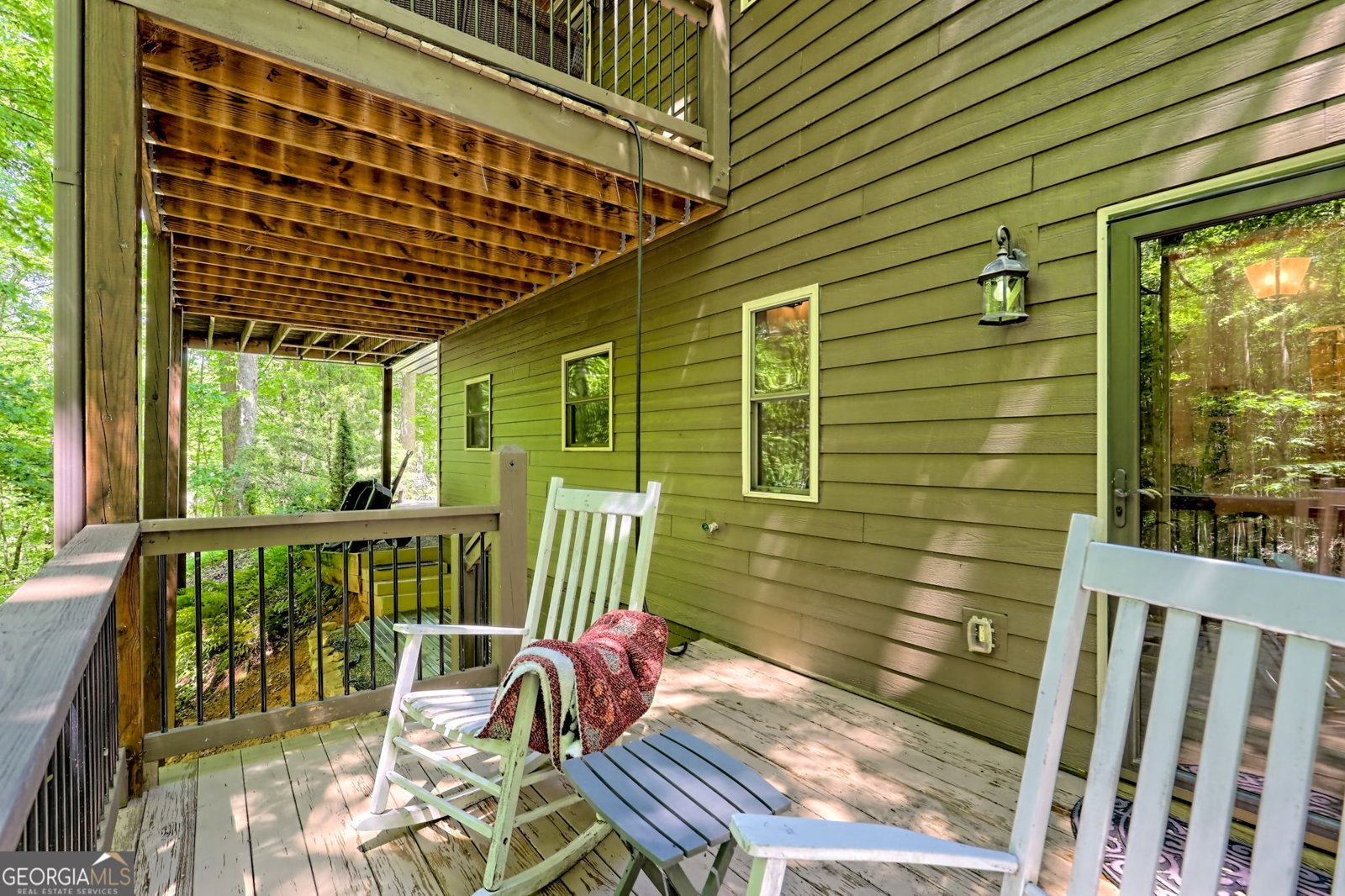 177 Whitetail Trail Clayton - Photo 57