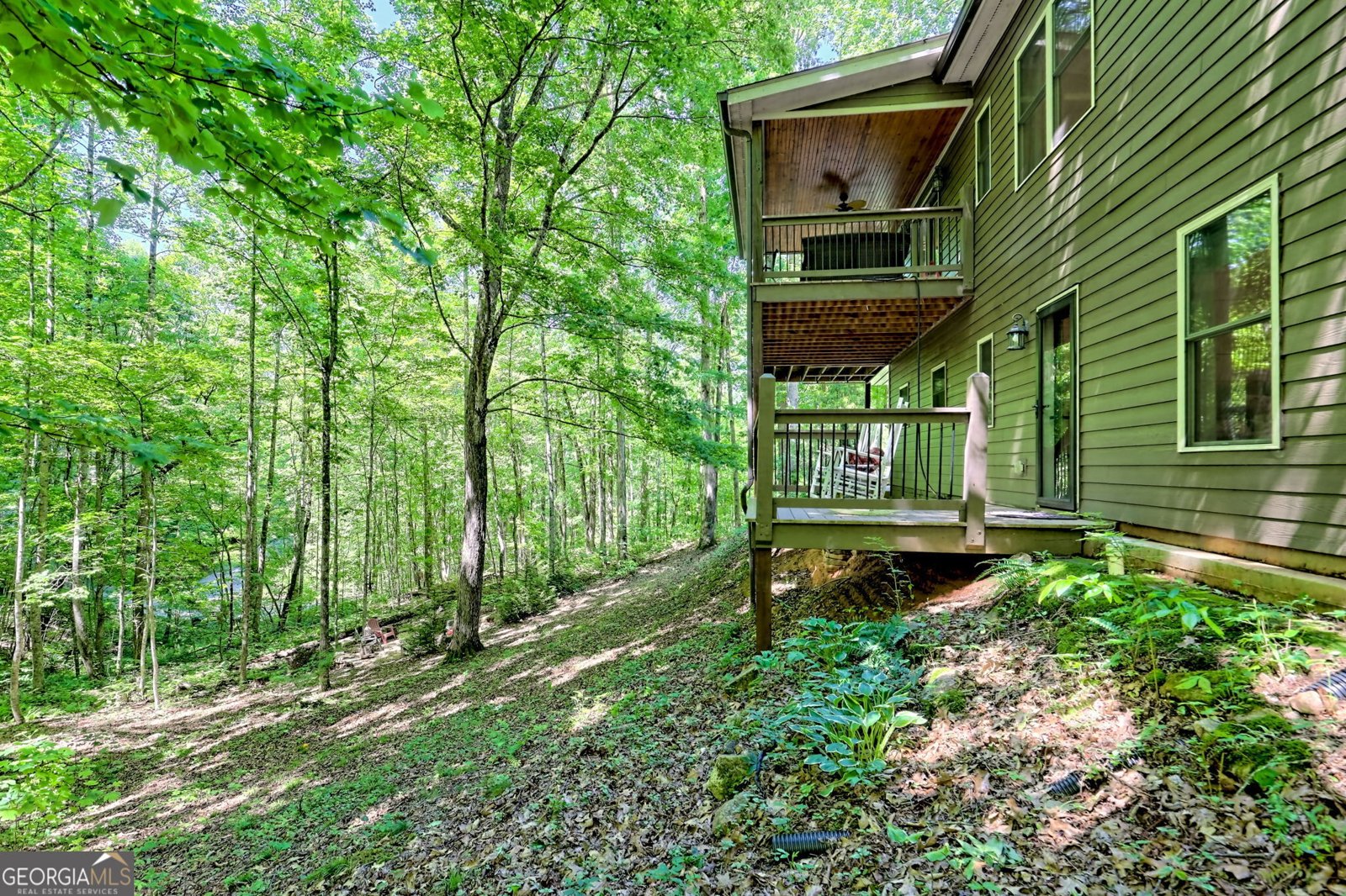 177 Whitetail Trail Clayton - Photo 58