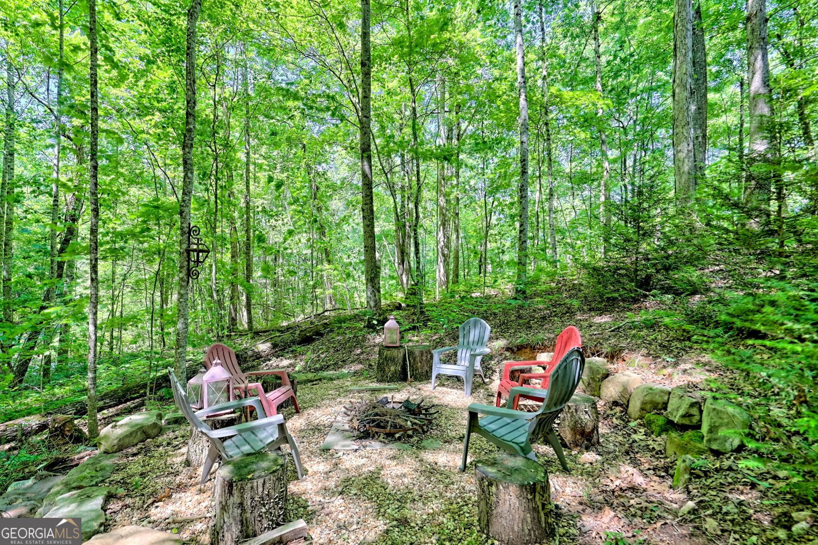 177 Whitetail Trail Clayton - Photo 60