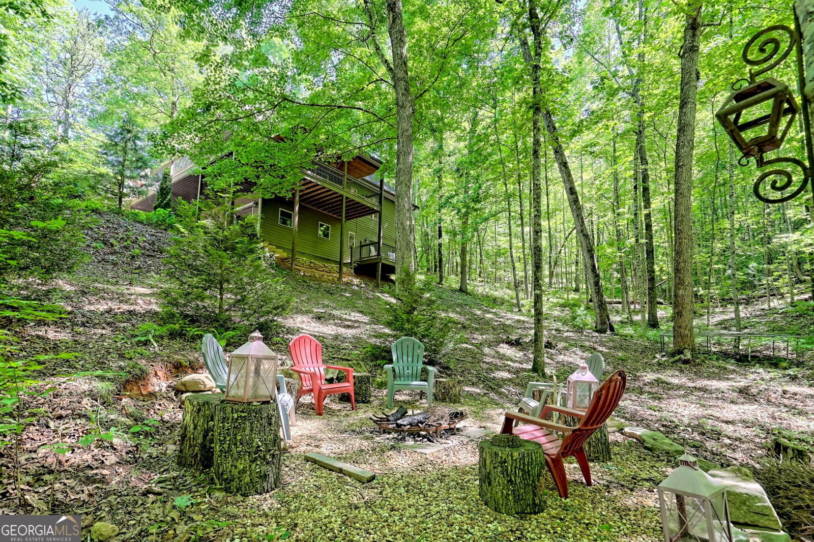 177 Whitetail Trail Clayton - Photo 61