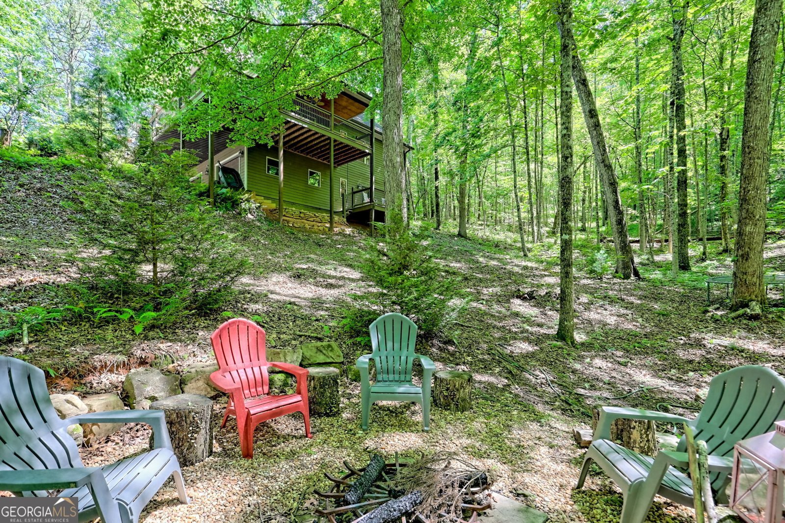 177 Whitetail Trail Clayton - Photo 62