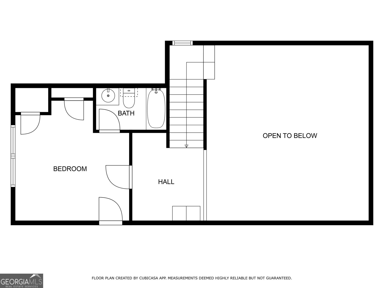 177 Whitetail Trail Clayton - Photo 65