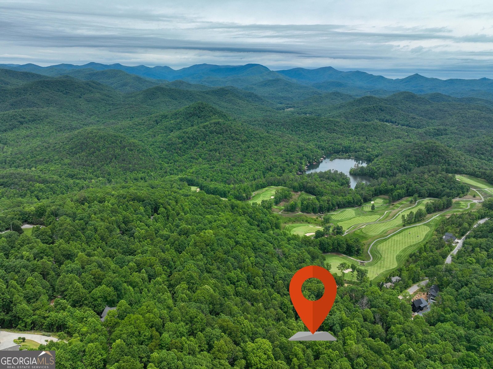 177 Whitetail Trail Clayton - Photo 8