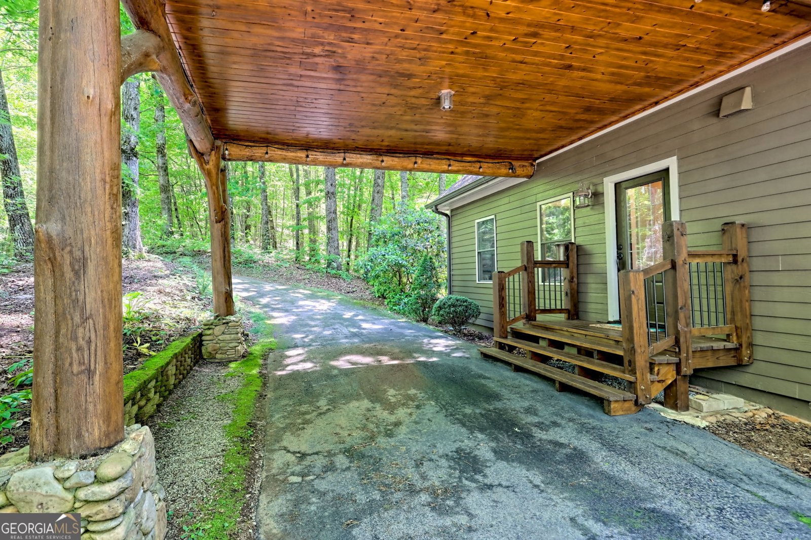 177 Whitetail Trail Clayton - Photo 9