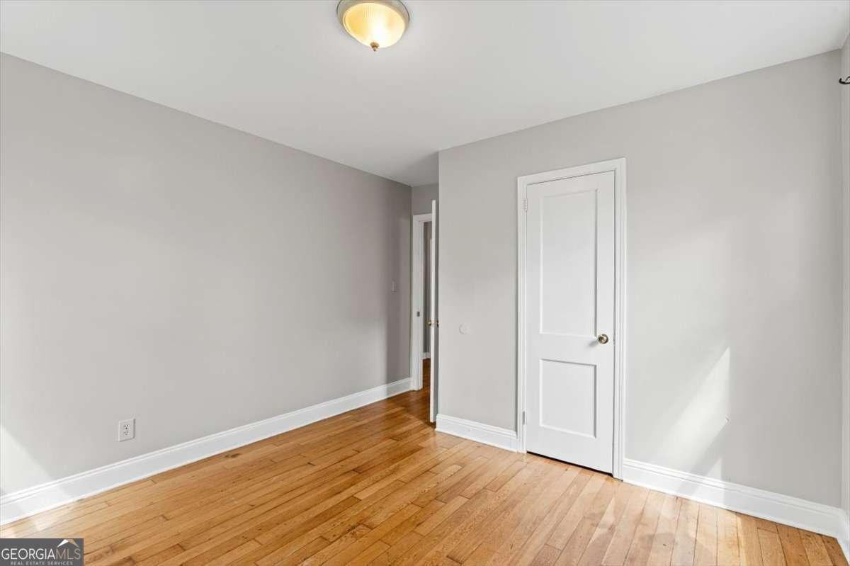 462 Ramona Street Marietta - Photo 10