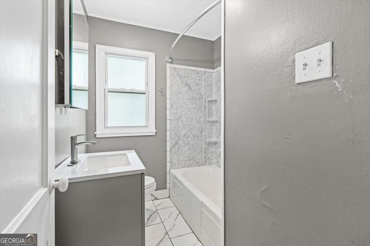 462 Ramona Street Marietta - Photo 11