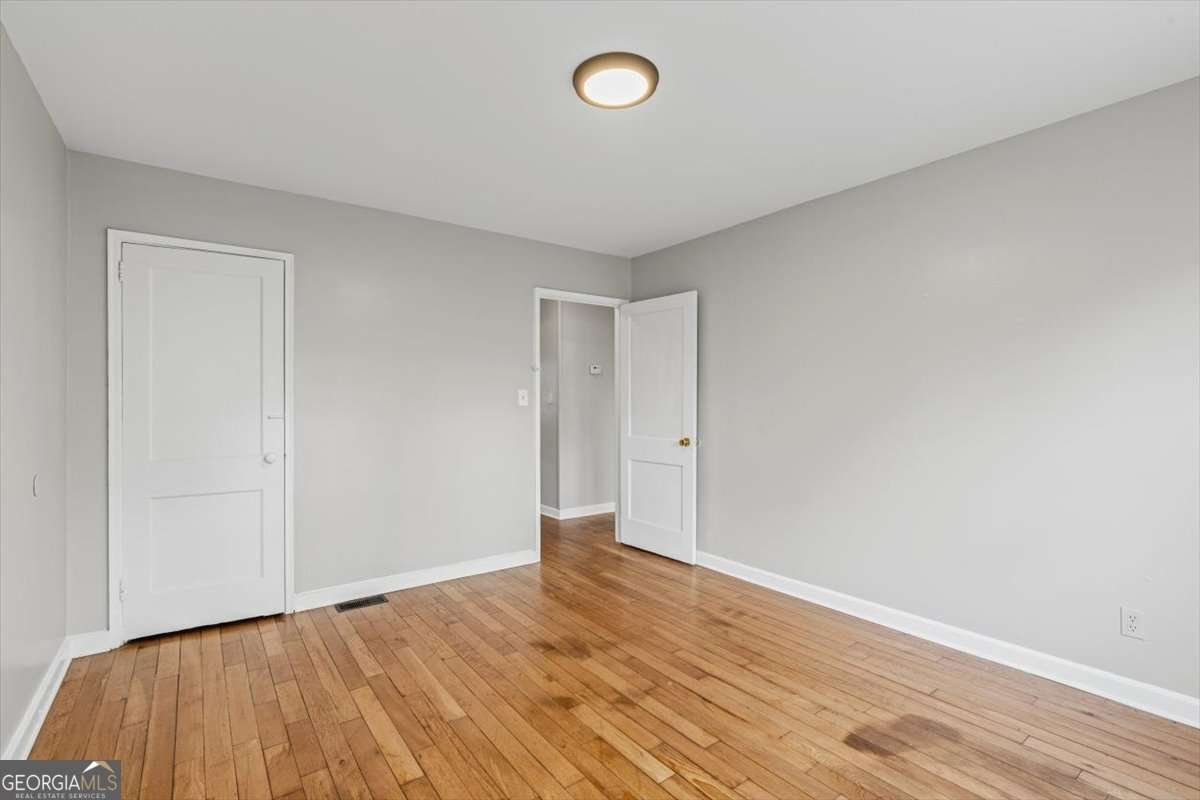 462 Ramona Street Marietta - Photo 13